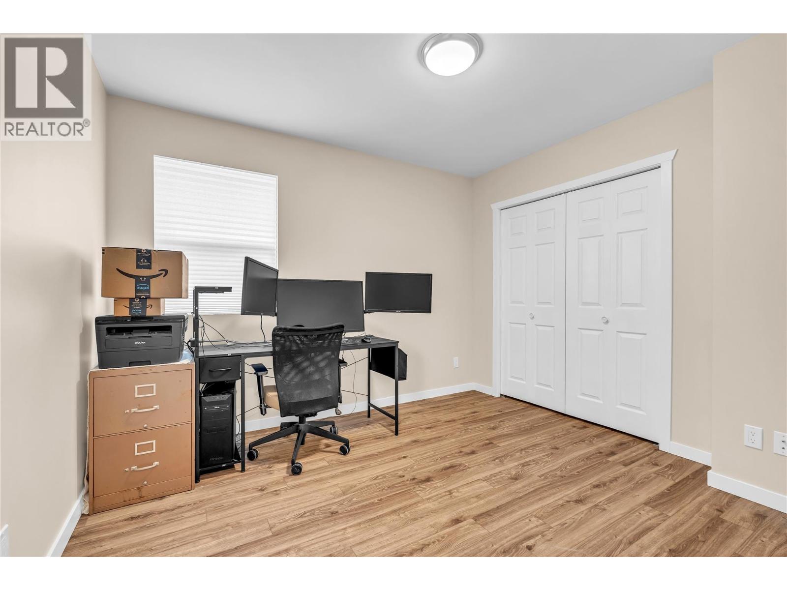507 Duncan Avenue W, Penticton