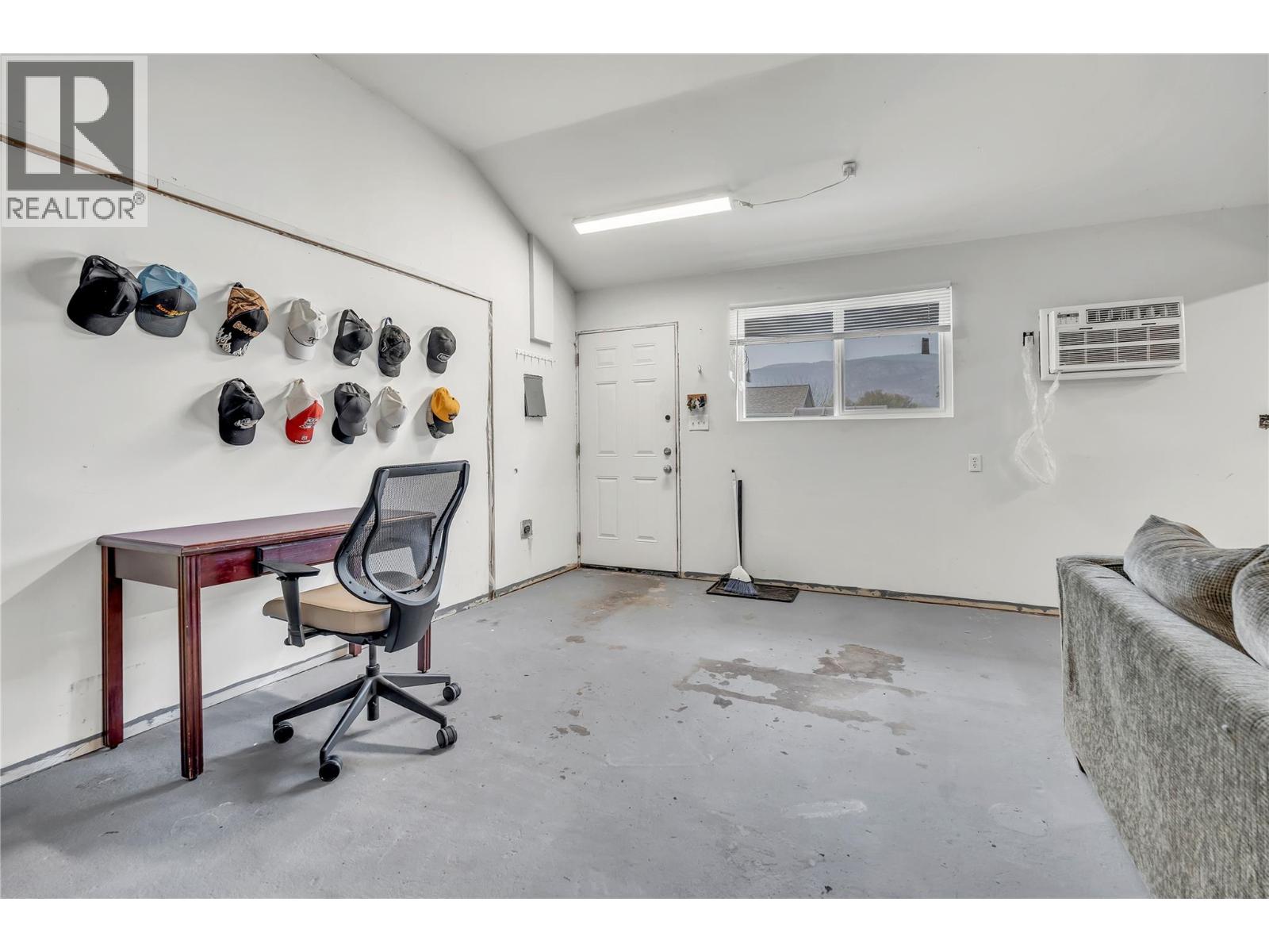 507 Duncan Avenue W, Penticton