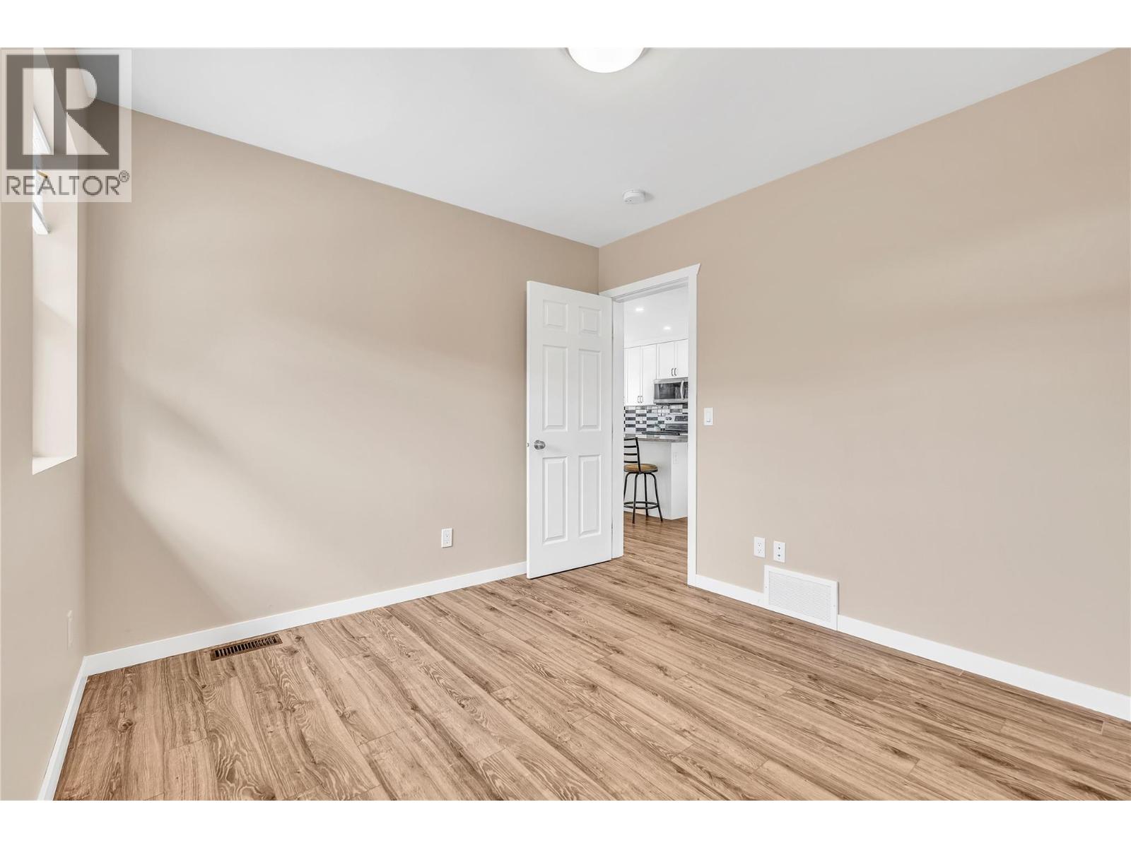 507 Duncan Avenue W, Penticton