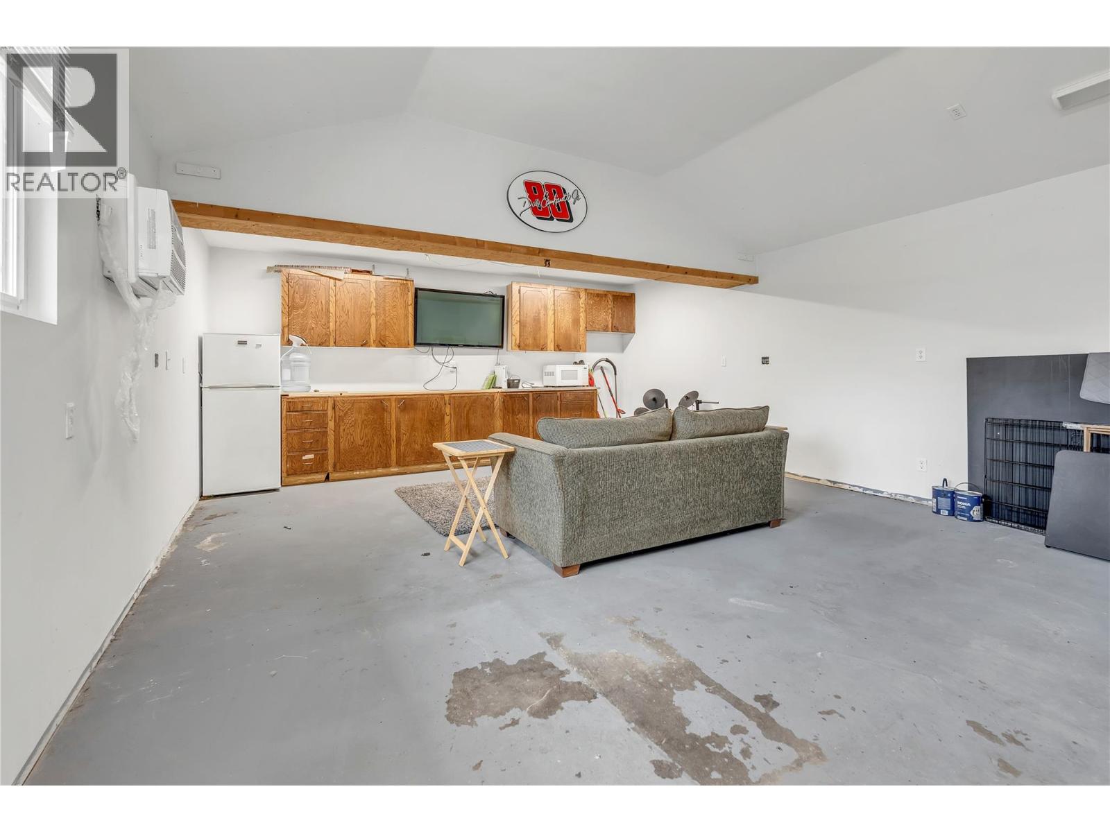 507 Duncan Avenue W, Penticton