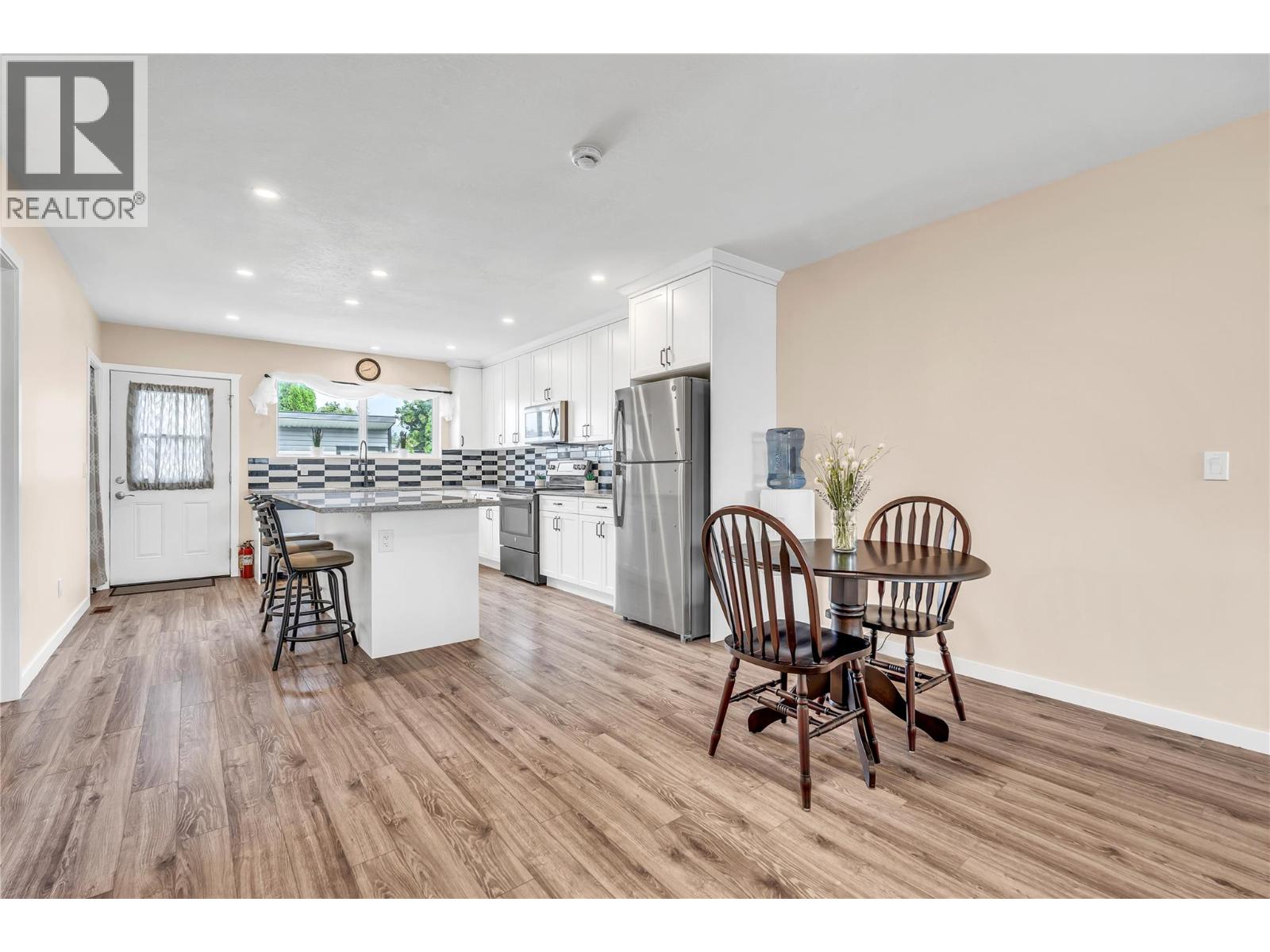 507 Duncan Avenue W, Penticton