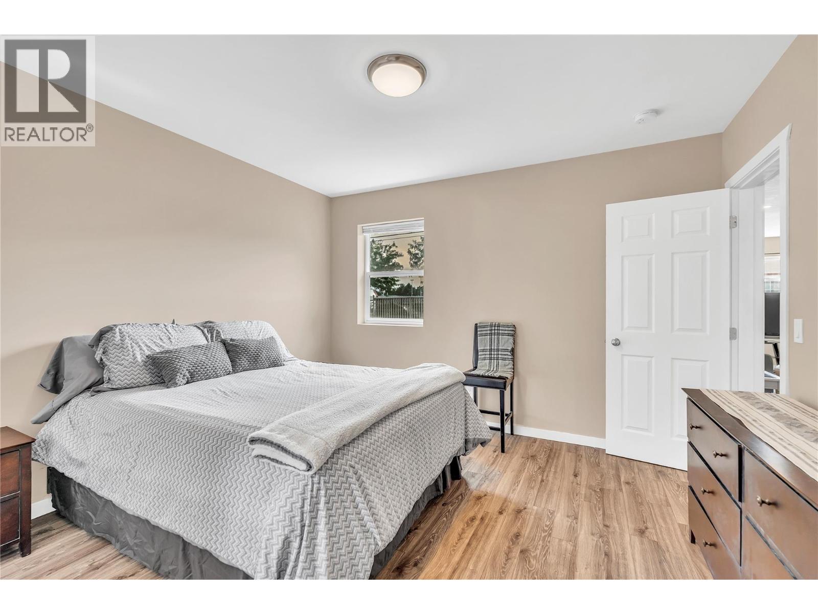 507 Duncan Avenue W, Penticton