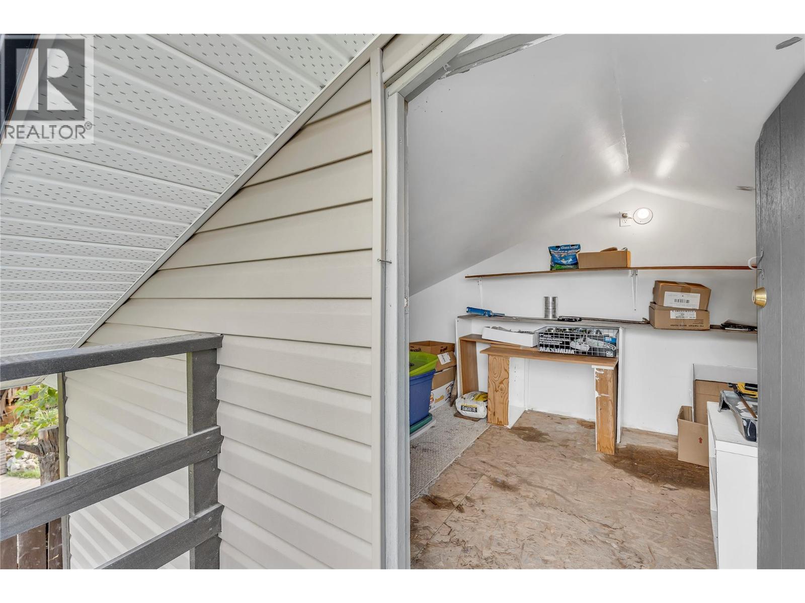 507 Duncan Avenue W, Penticton