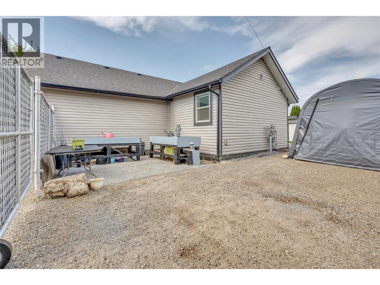507 Duncan Avenue W, Penticton