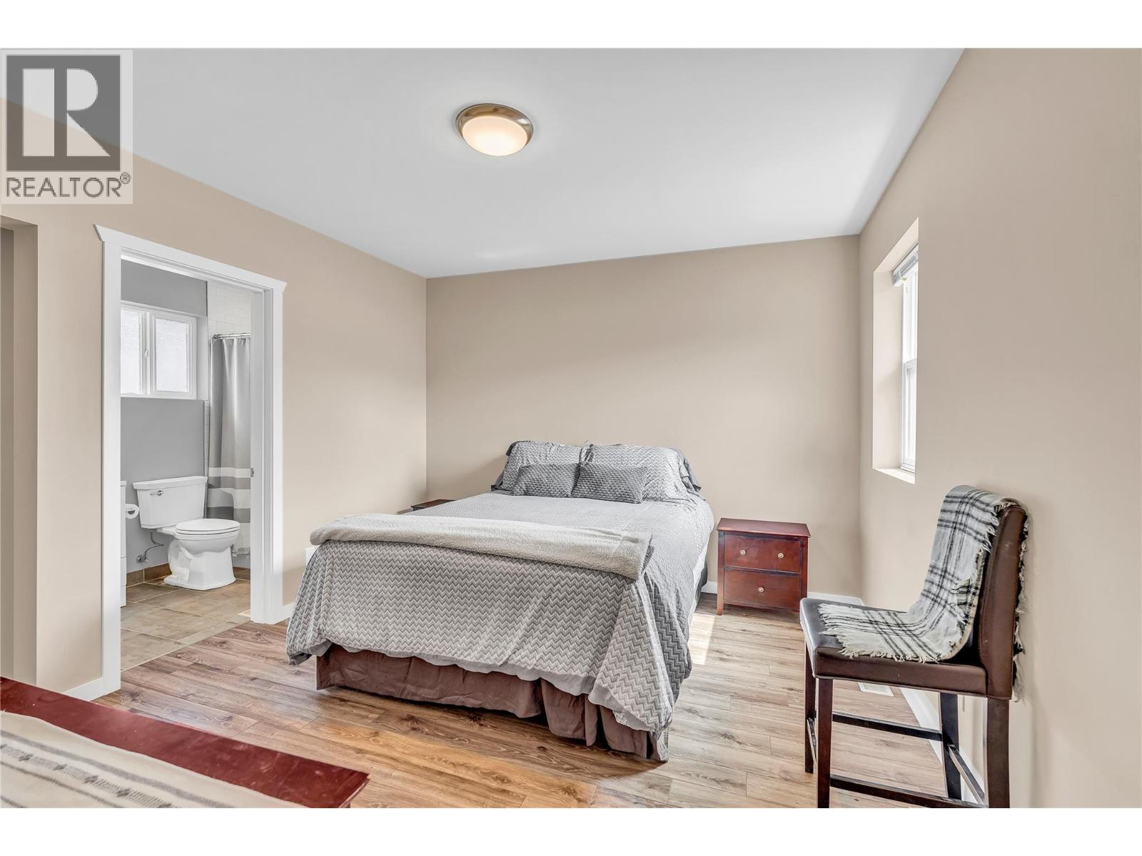 507 Duncan Avenue W, Penticton