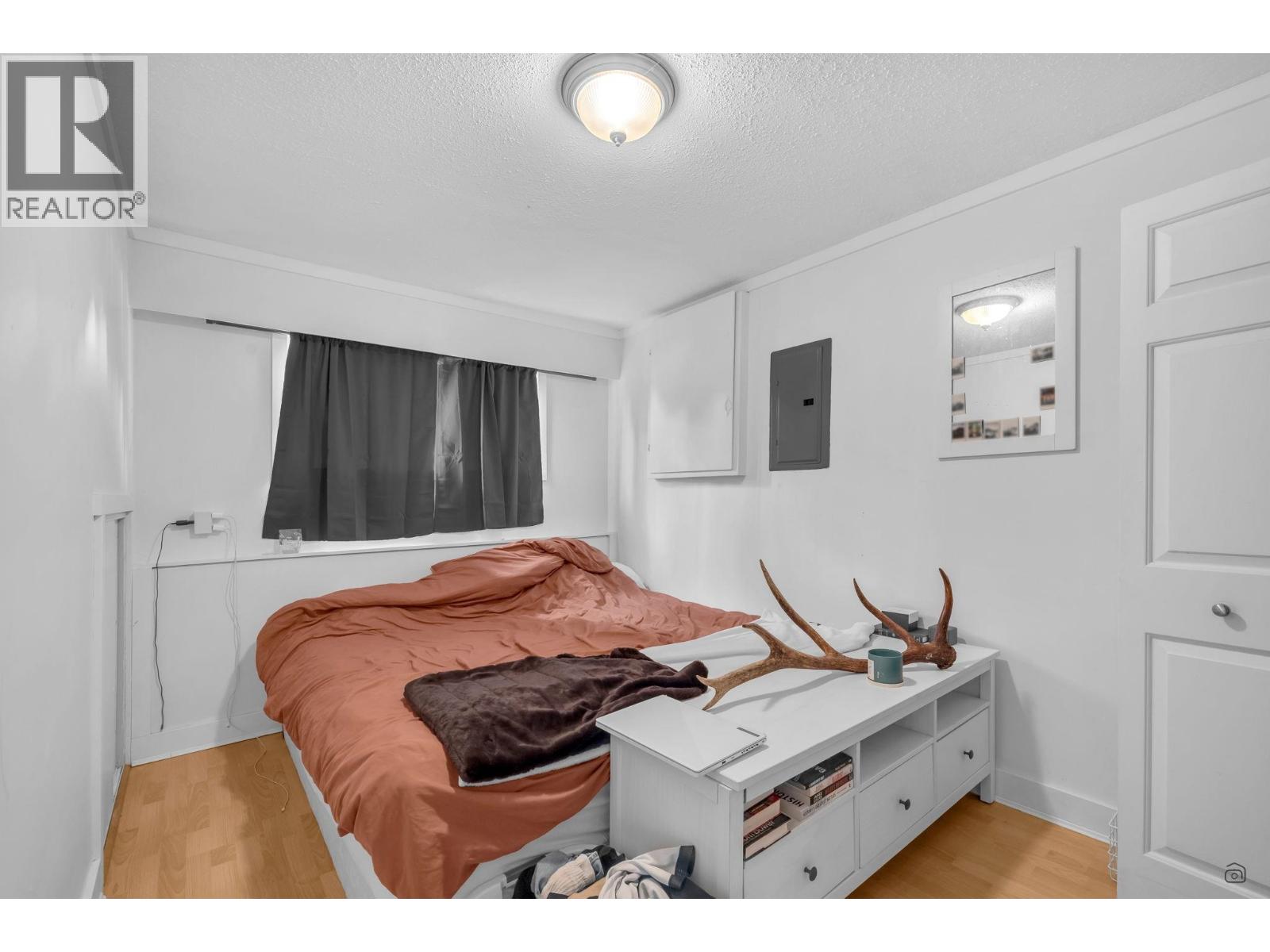 Photo 12 of 12155 Gee Street, Maple Ridge BC