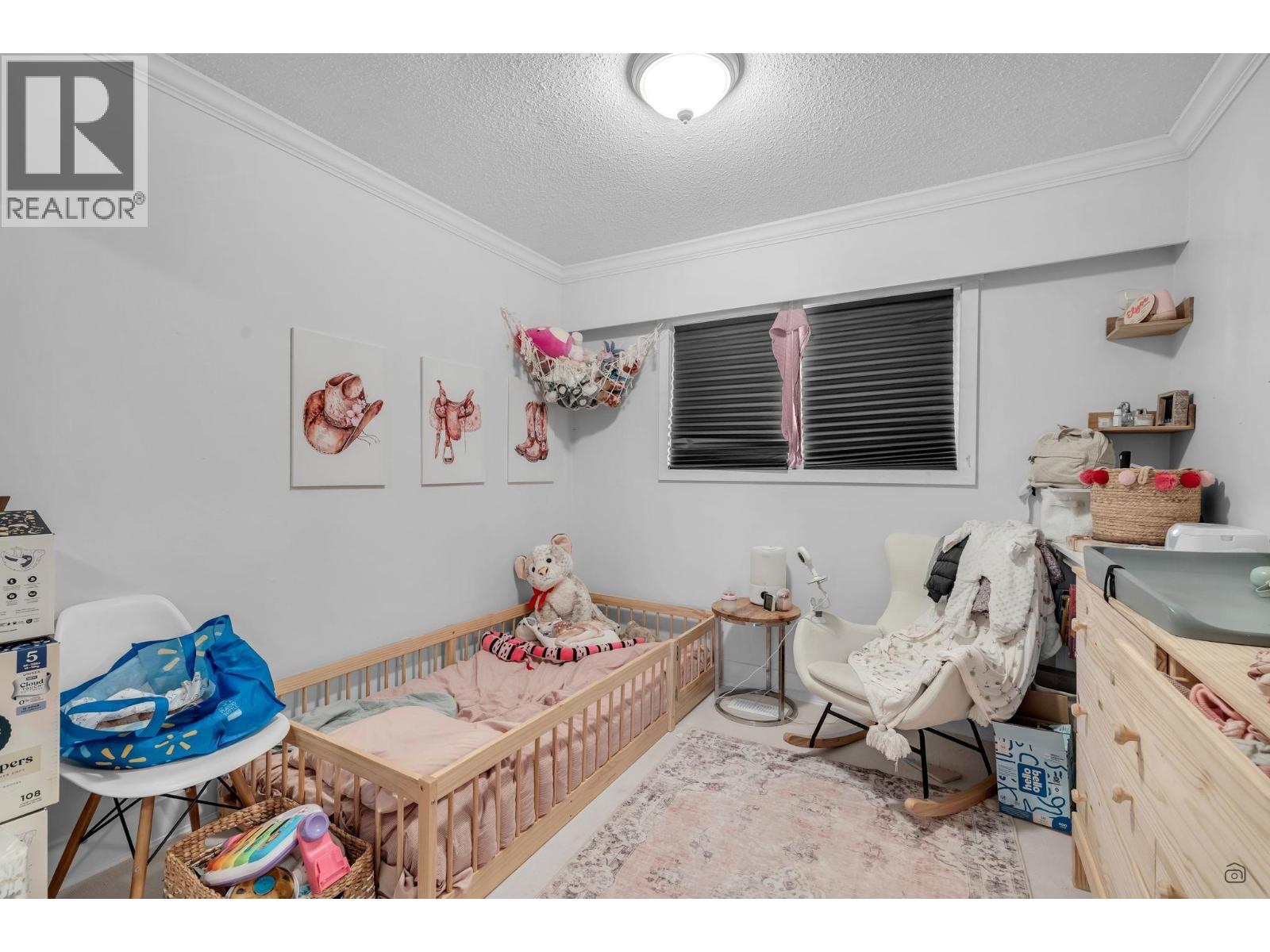 Photo 6 of 12155 Gee Street, Maple Ridge BC
