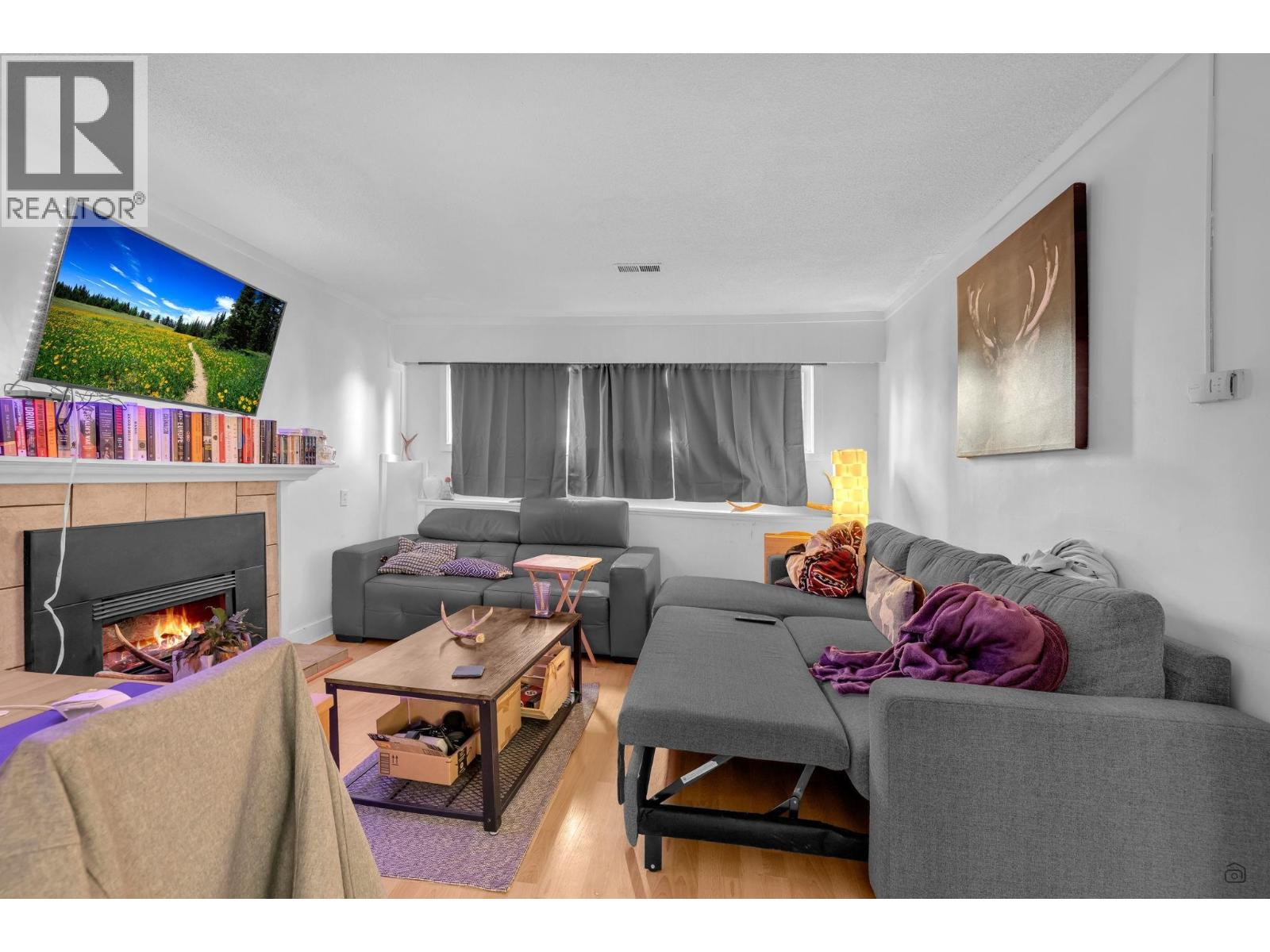 Photo 10 of 12155 Gee Street, Maple Ridge BC