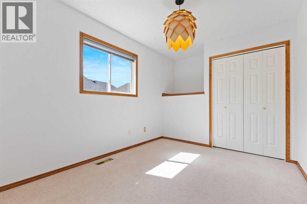 Photo 24 of 9095 Scurfield Drive Nw, Calgary AB