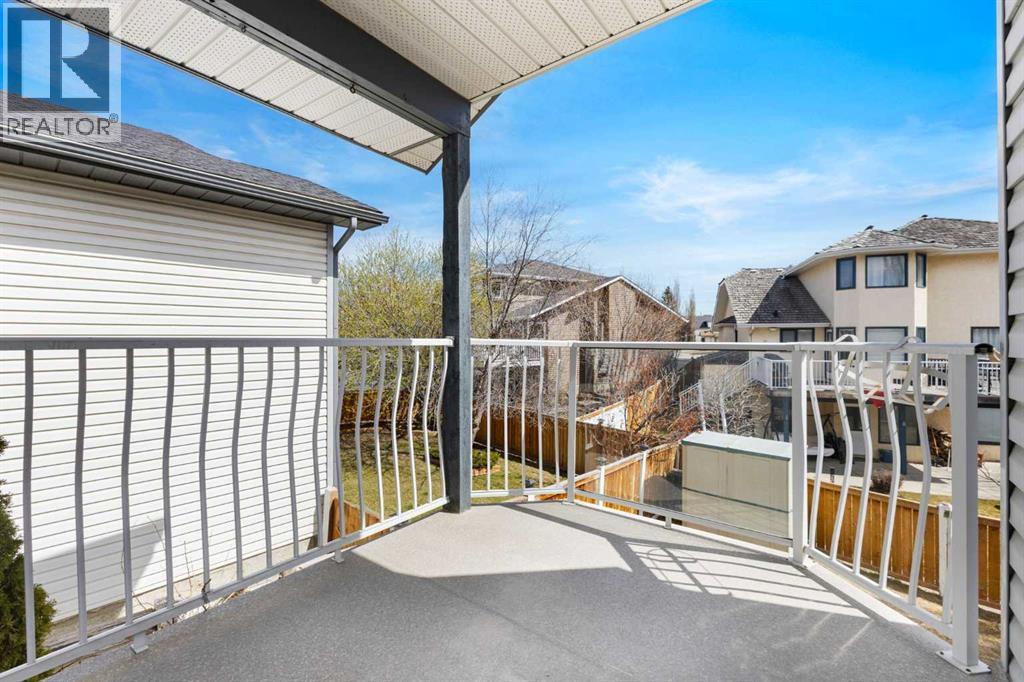 Photo 16 of 9095 Scurfield Drive Nw, Calgary AB