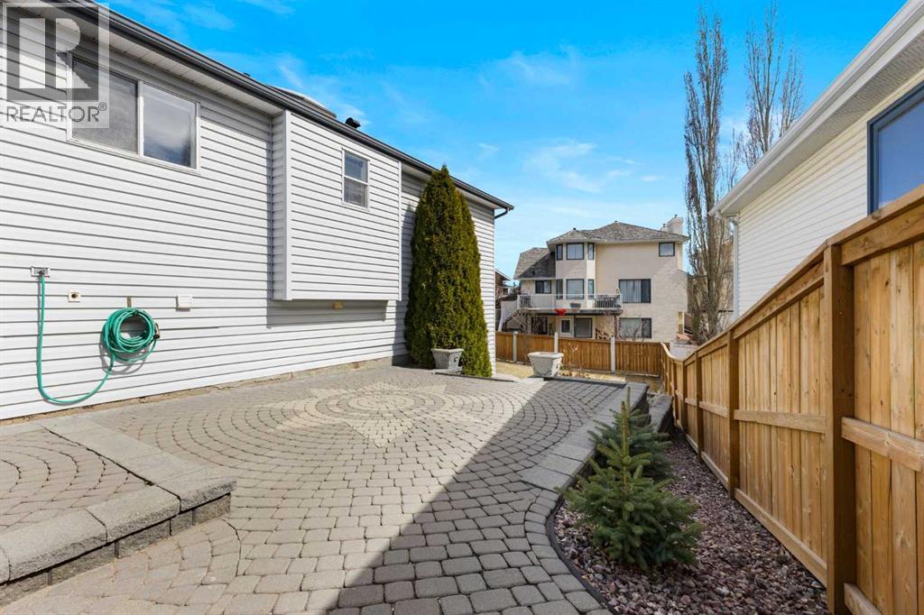 Photo 40 of 9095 Scurfield Drive Nw, Calgary AB