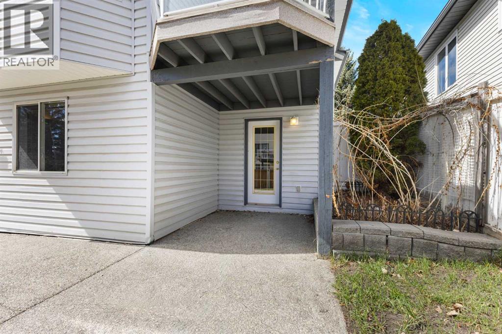 Photo 37 of 9095 Scurfield Drive Nw, Calgary AB