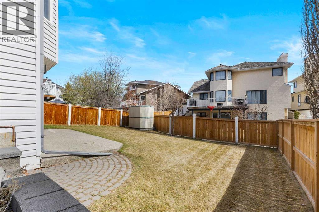 Photo 39 of 9095 Scurfield Drive Nw, Calgary AB