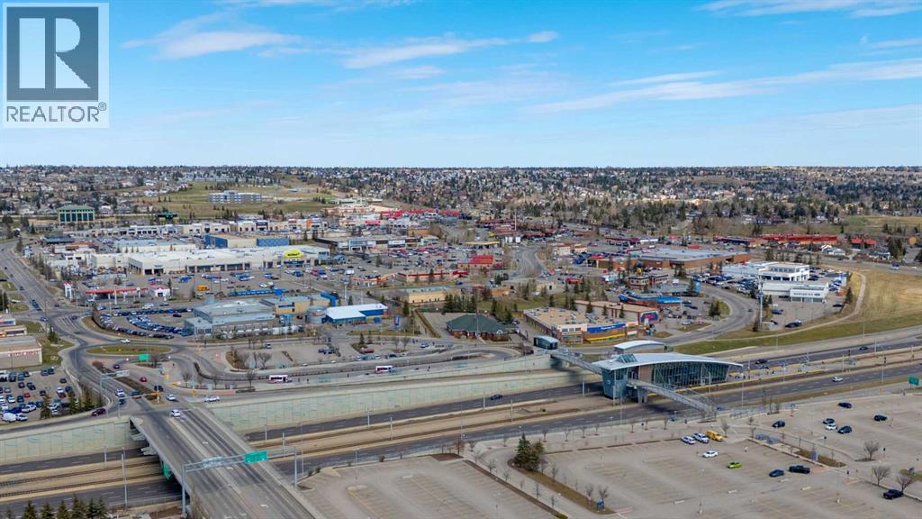 Photo 50 of 9095 Scurfield Drive Nw, Calgary AB