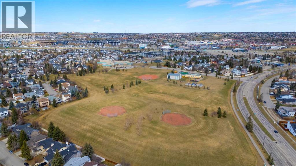 Photo 48 of 9095 Scurfield Drive Nw, Calgary AB