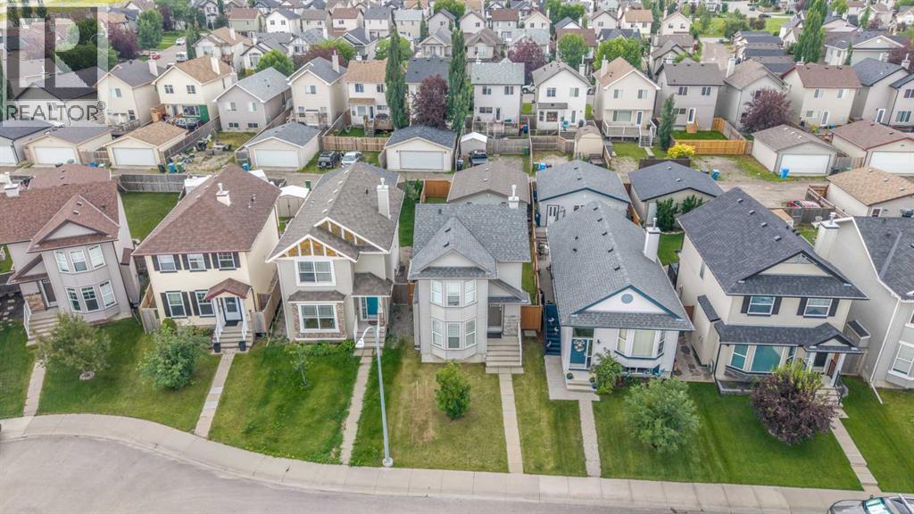 Photo 33 of 186 Cranberry Close Se, Calgary AB