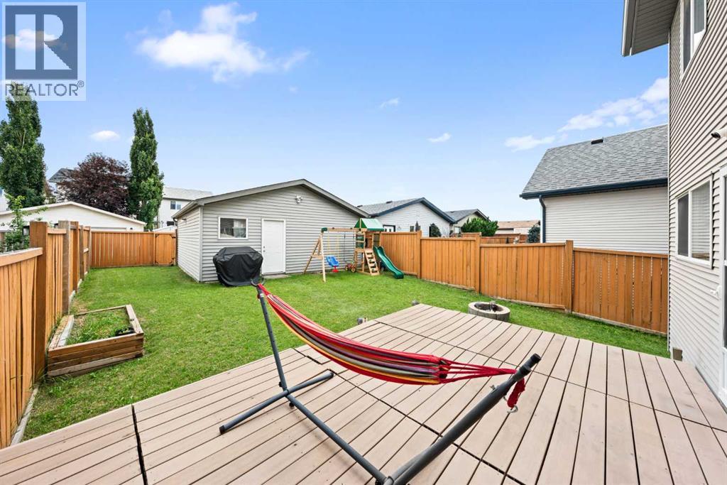Photo 29 of 186 Cranberry Close Se, Calgary AB