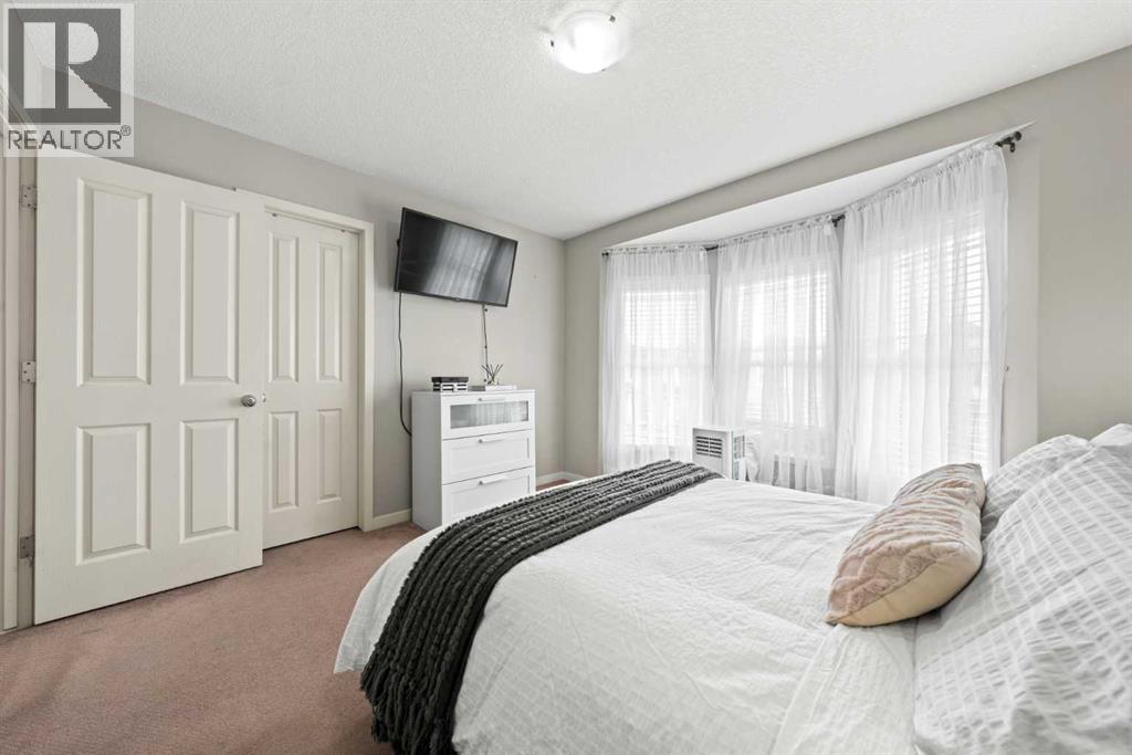 Photo 18 of 186 Cranberry Close Se, Calgary AB