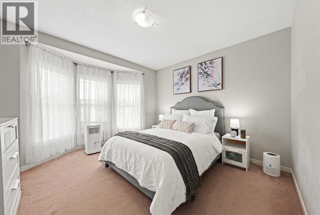 Photo 17 of 186 Cranberry Close Se, Calgary AB