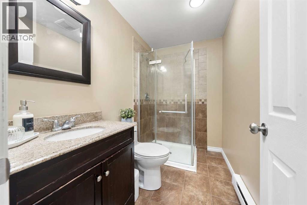 Photo 26 of 186 Cranberry Close Se, Calgary AB