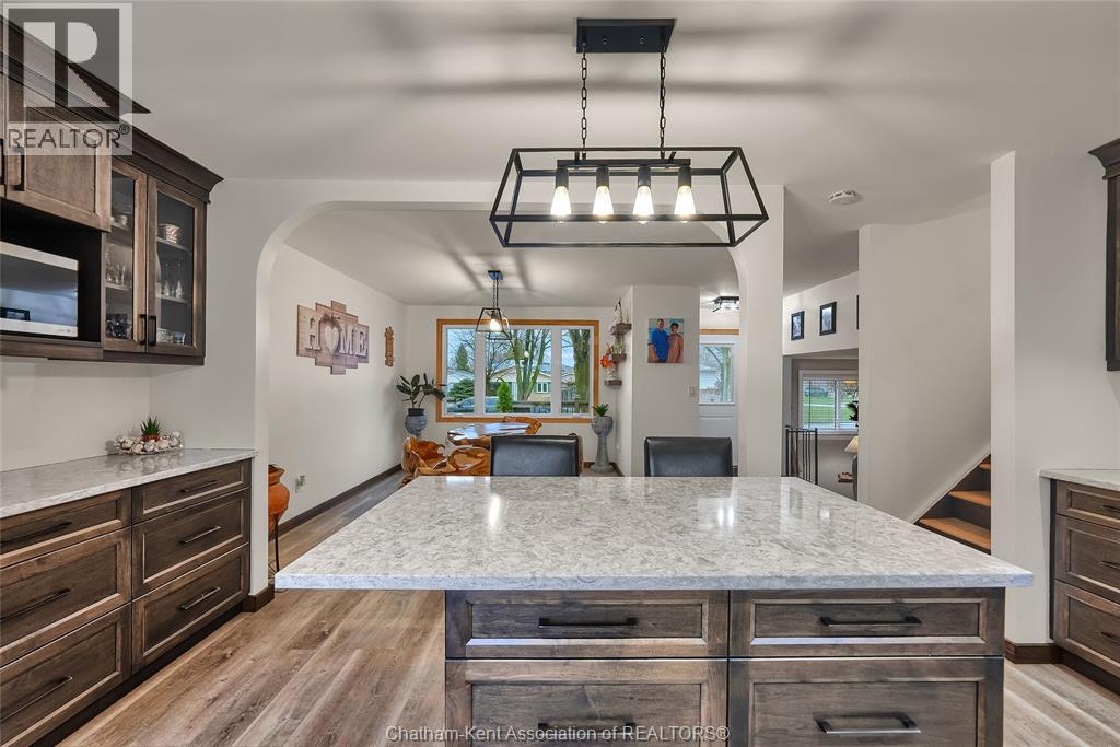 Photo 12 of 12 Donalda Drive, Chatham ON