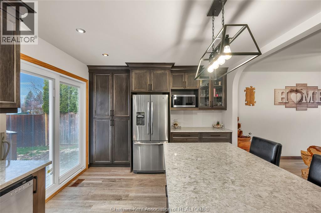 Photo 14 of 12 Donalda Drive, Chatham ON