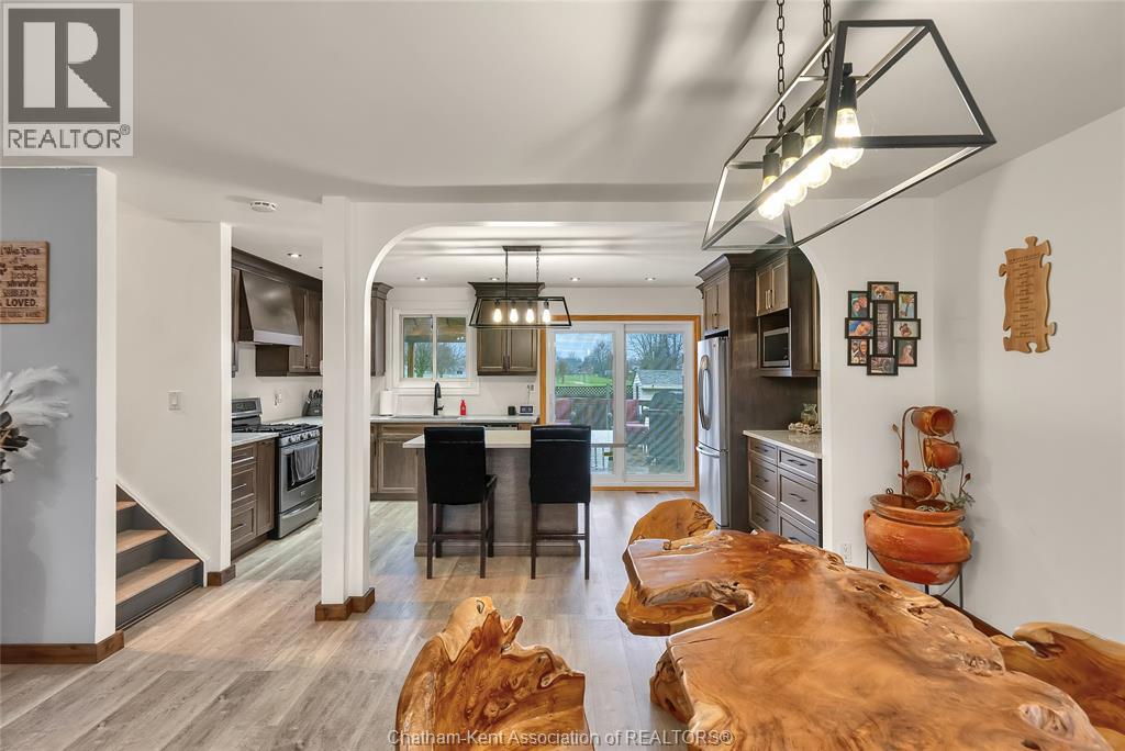 Photo 15 of 12 Donalda Drive, Chatham ON