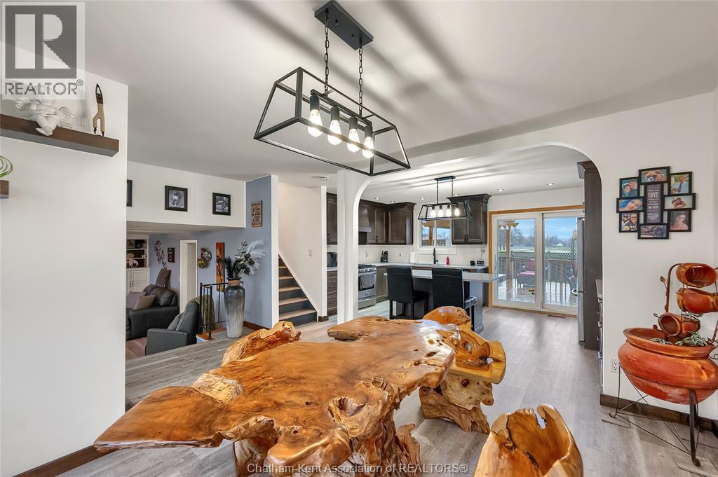 Photo 17 of 12 Donalda Drive, Chatham ON