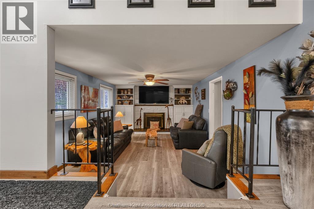 Photo 18 of 12 Donalda Drive, Chatham ON