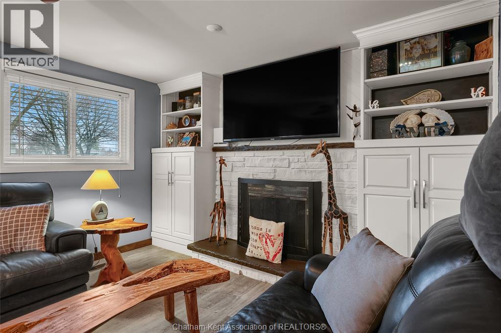 Photo 20 of 12 Donalda Drive, Chatham ON