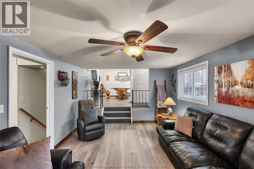 Photo 21 of 12 Donalda Drive, Chatham ON