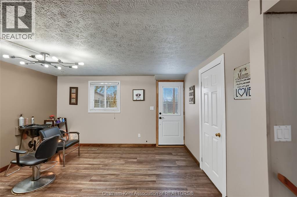 Photo 22 of 12 Donalda Drive, Chatham ON