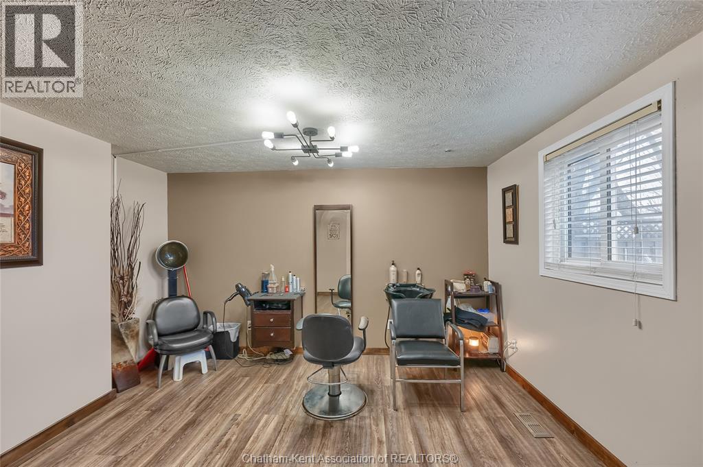 Photo 23 of 12 Donalda Drive, Chatham ON