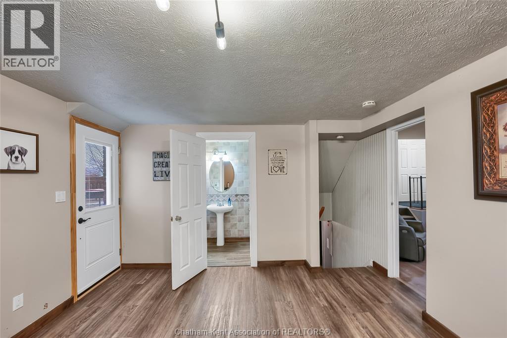Photo 24 of 12 Donalda Drive, Chatham ON