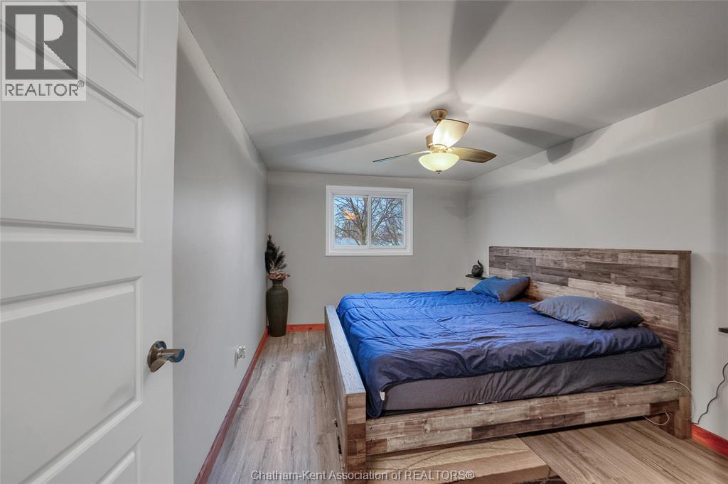 Photo 27 of 12 Donalda Drive, Chatham ON