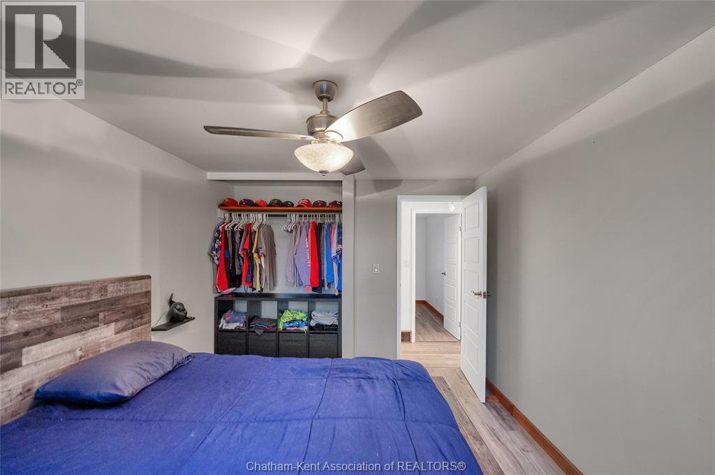 Photo 29 of 12 Donalda Drive, Chatham ON
