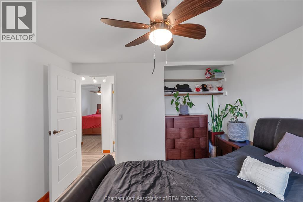 Photo 32 of 12 Donalda Drive, Chatham ON