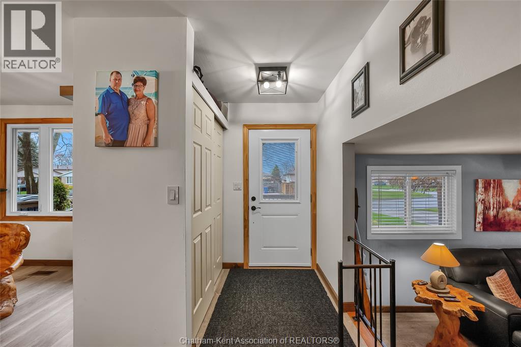 Photo 7 of 12 Donalda Drive, Chatham ON