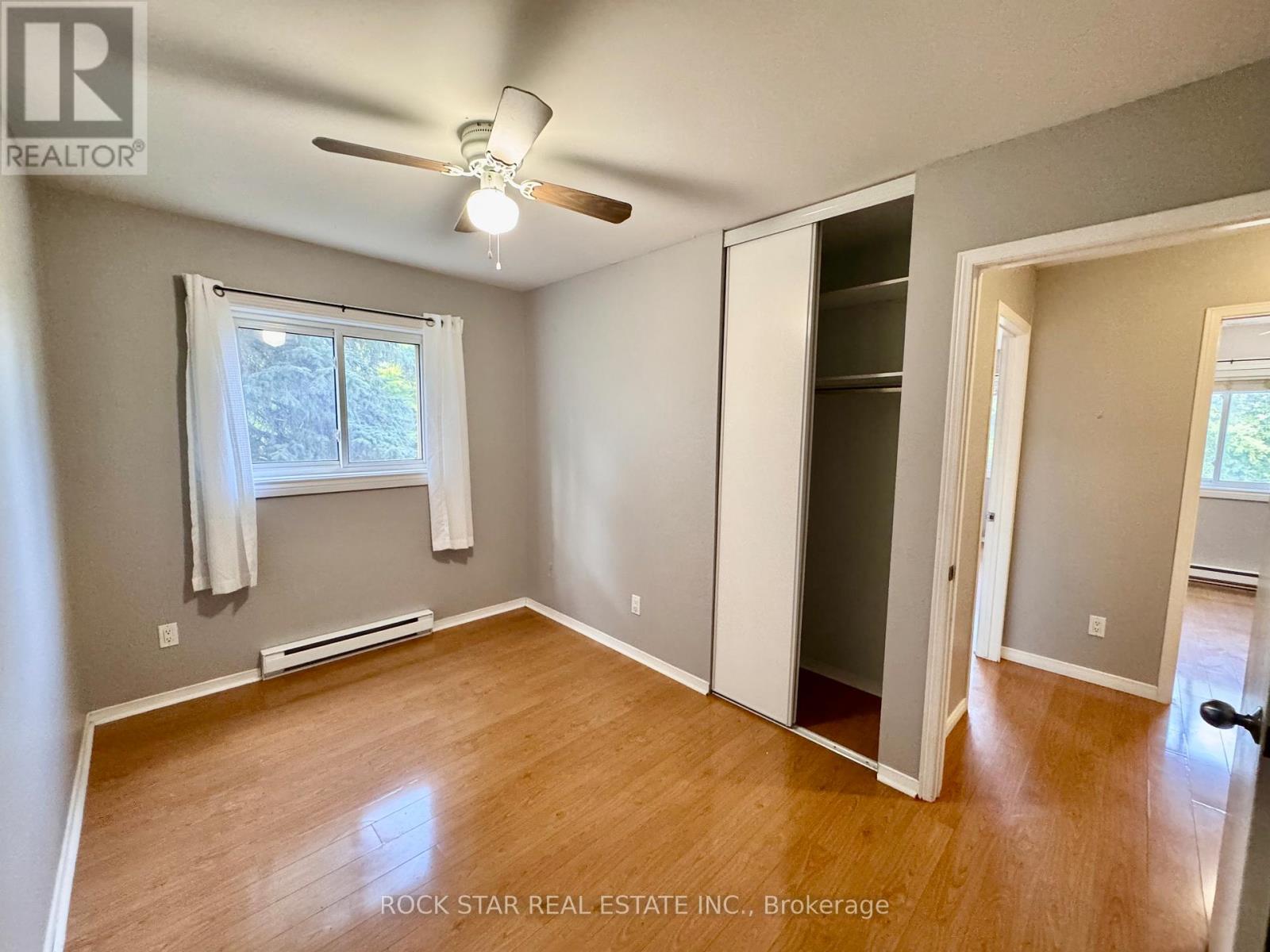 Photo 18 of 1 2 Cedar Drive, Orangeville ON