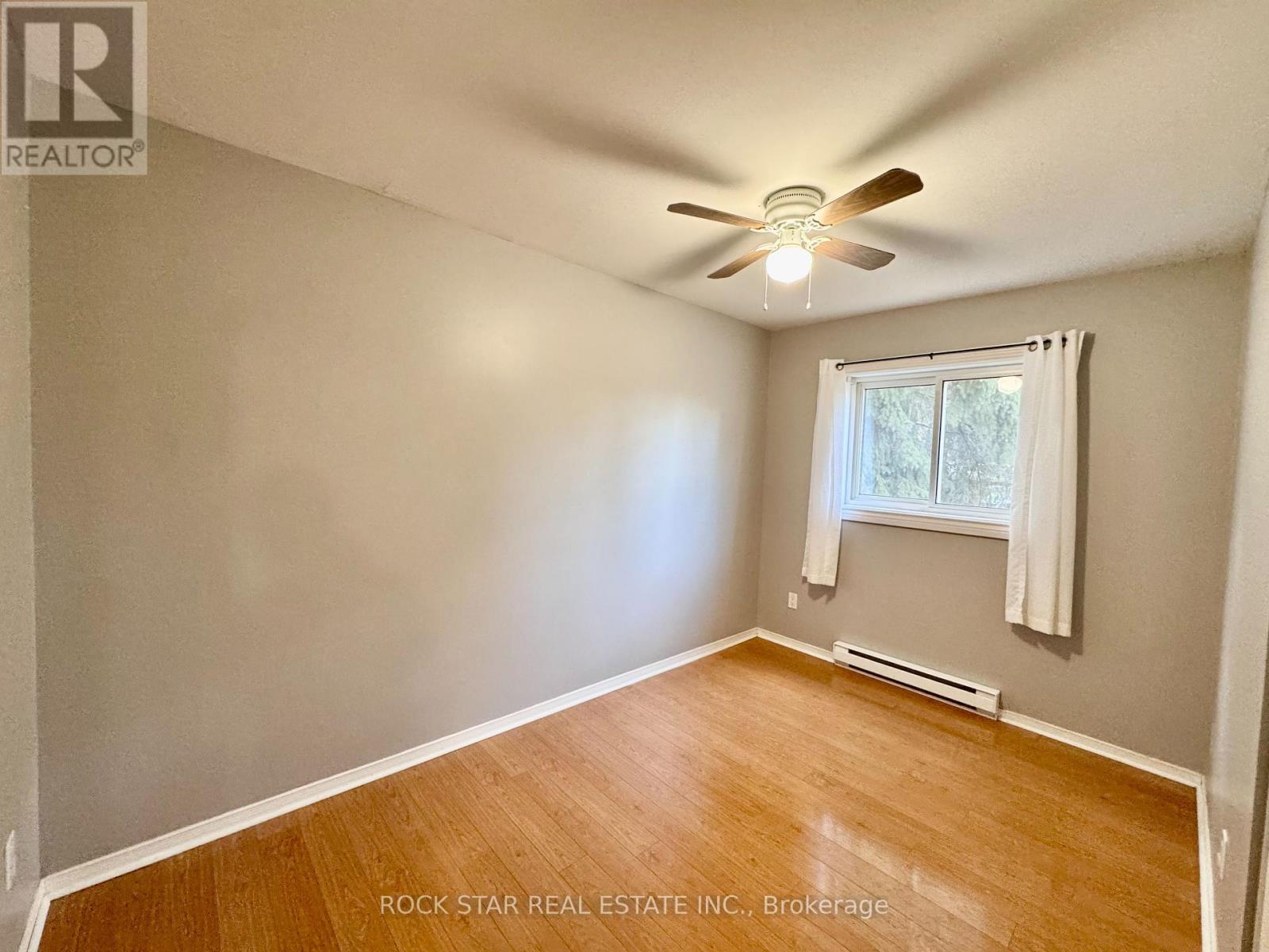 Photo 19 of 1 2 Cedar Drive, Orangeville ON