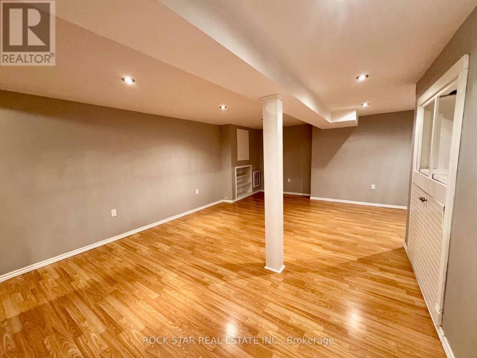 Photo 23 of 1 2 Cedar Drive, Orangeville ON