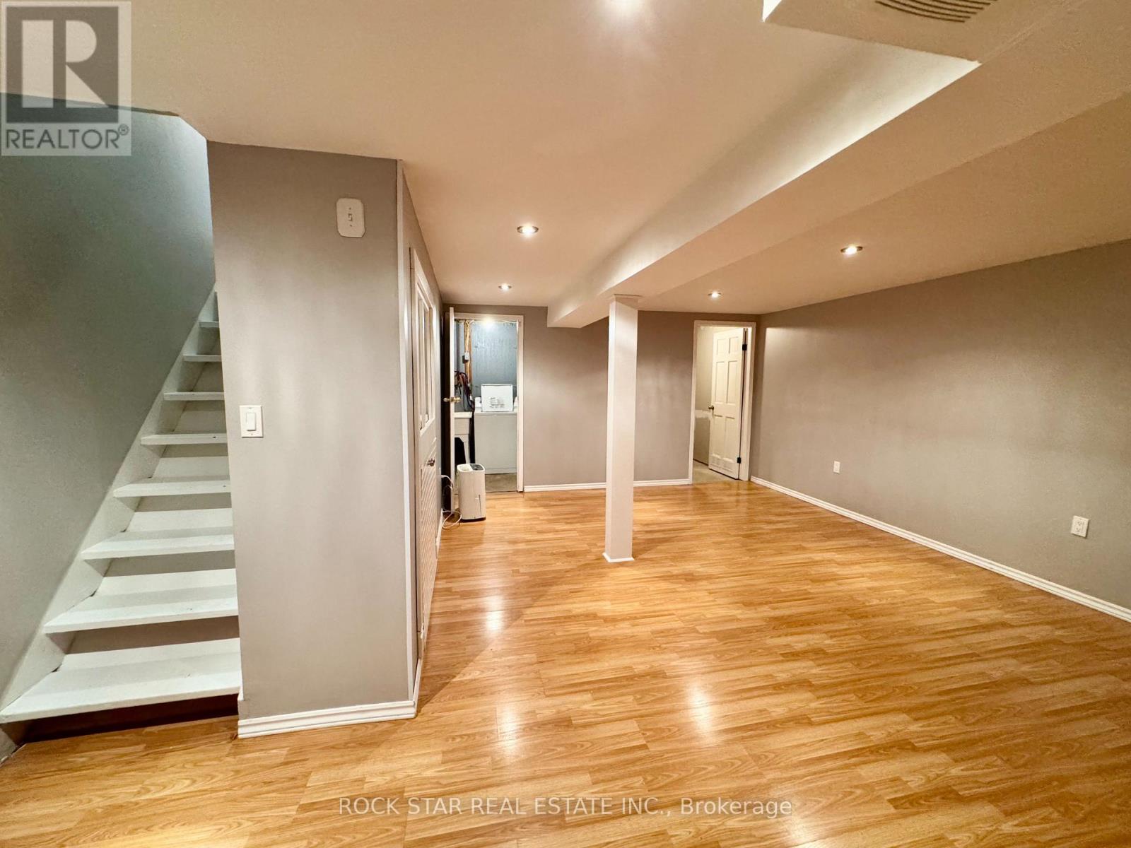 Photo 24 of 1 2 Cedar Drive, Orangeville ON