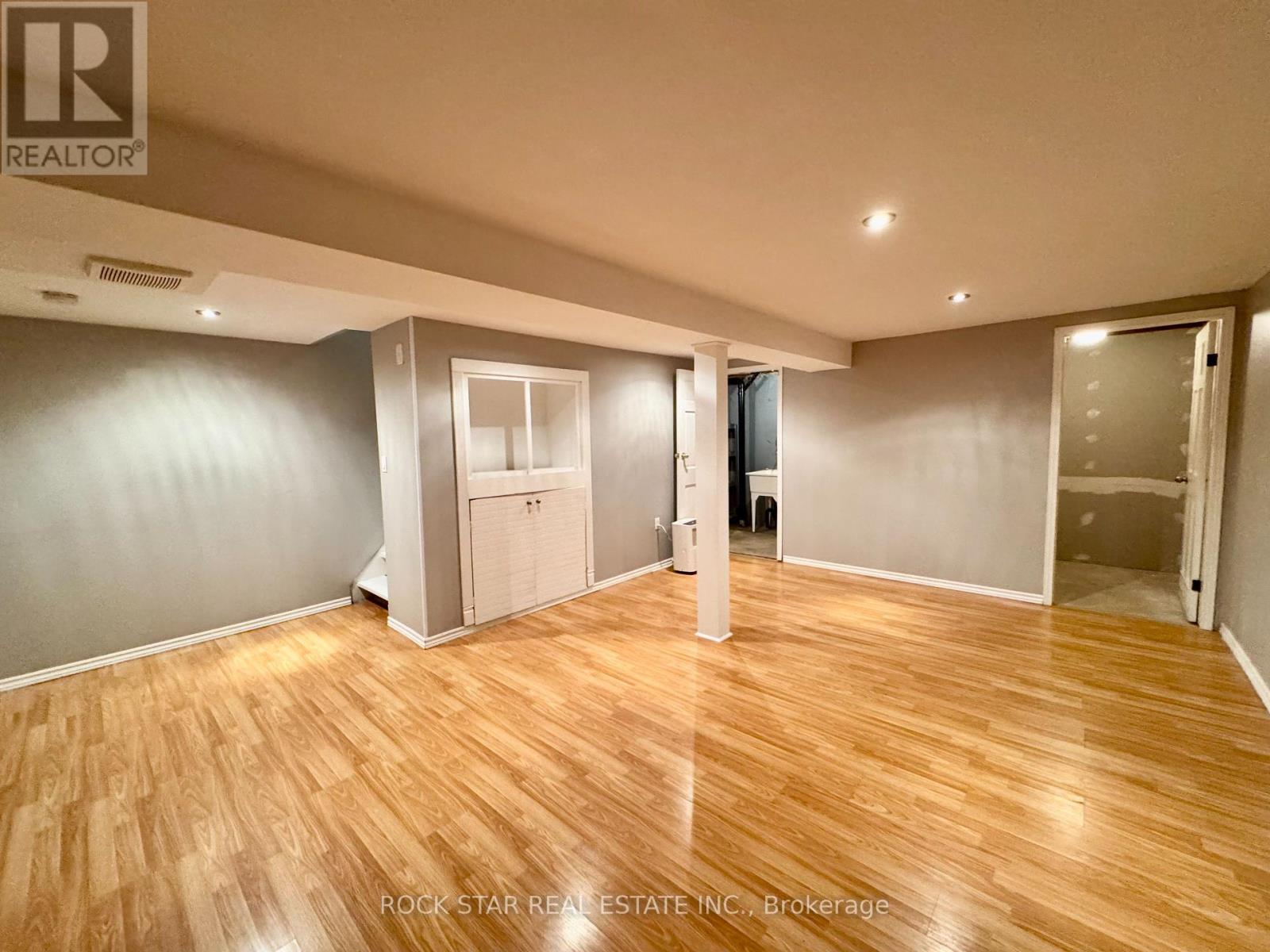 Photo 25 of 1 2 Cedar Drive, Orangeville ON