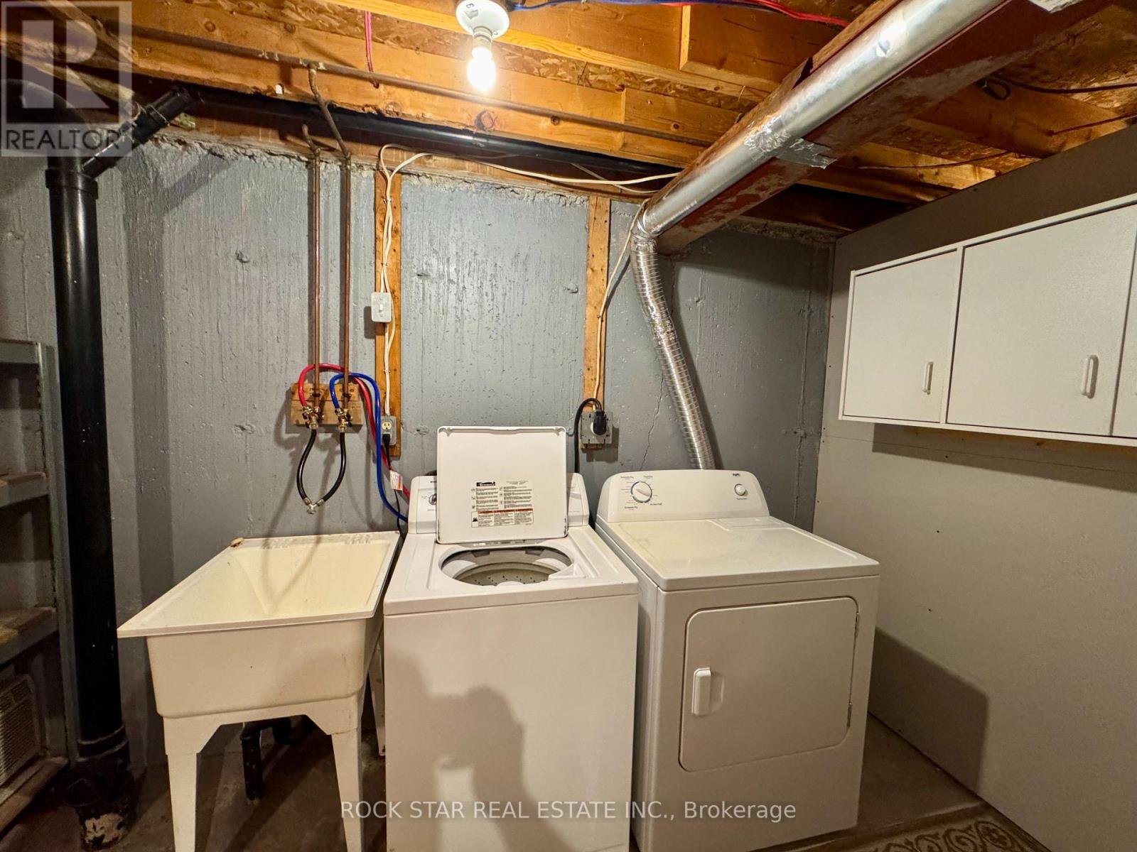 Photo 26 of 1 2 Cedar Drive, Orangeville ON
