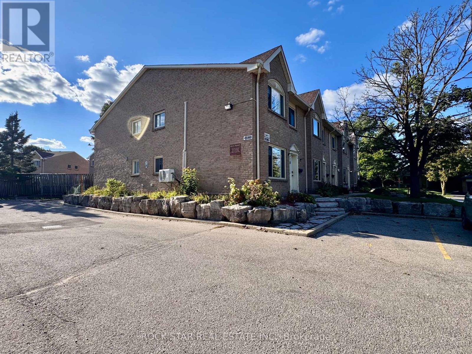 Photo 30 of 1 2 Cedar Drive, Orangeville ON