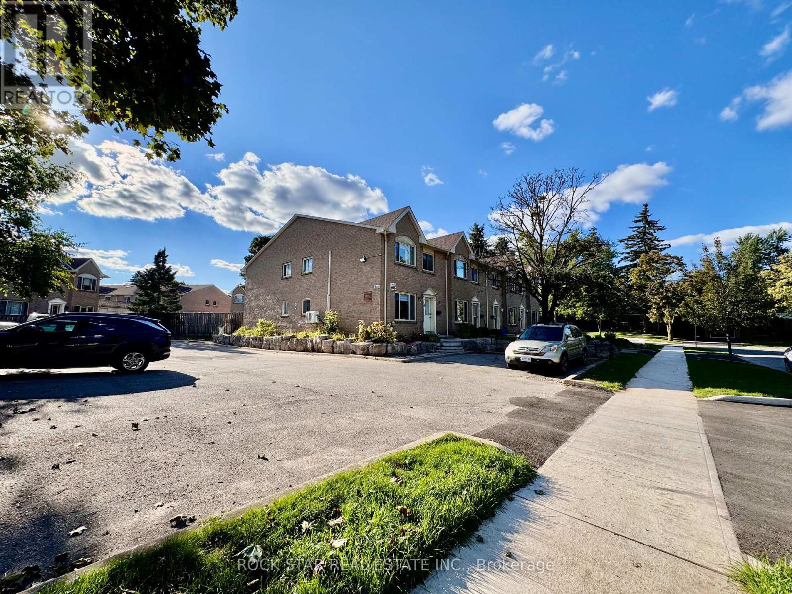 Photo 32 of 1 2 Cedar Drive, Orangeville ON