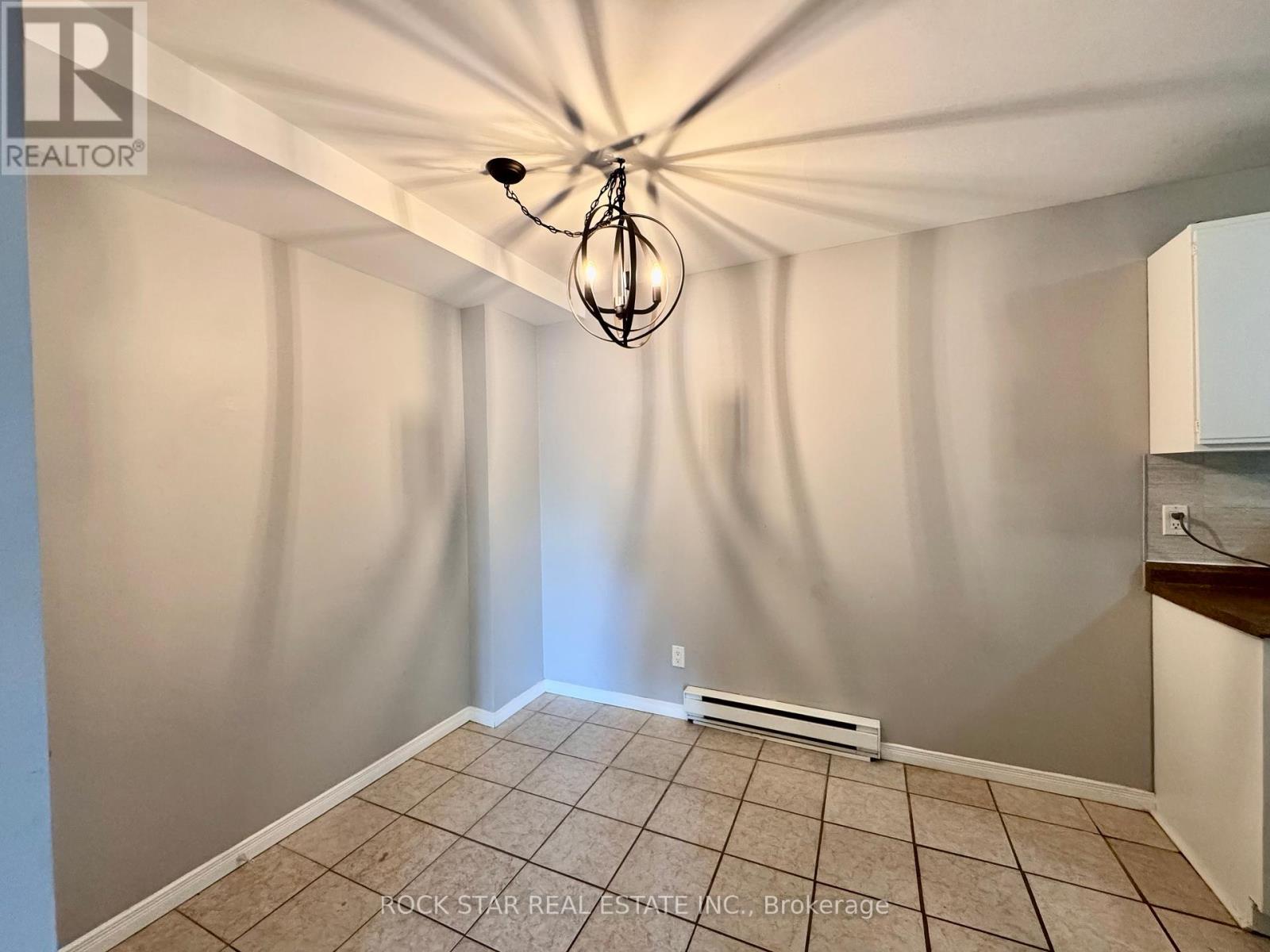 Photo 9 of 1 2 Cedar Drive, Orangeville ON