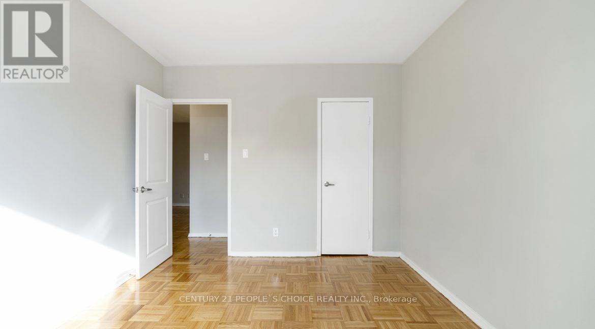 Photo 8 of 306 183 Berry Road, Toronto ON