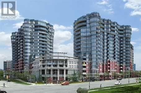 Photo 1 of 659 23 Cox Boulevard, Markham ON
