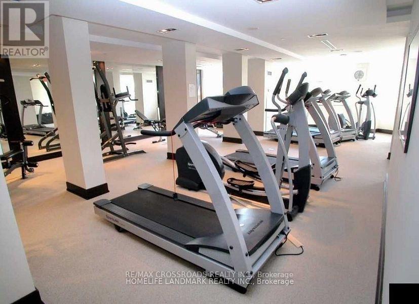 Photo 18 of 659 23 Cox Boulevard, Markham ON